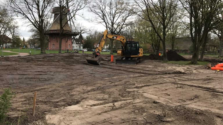 Referenzen – saathoff-galabau